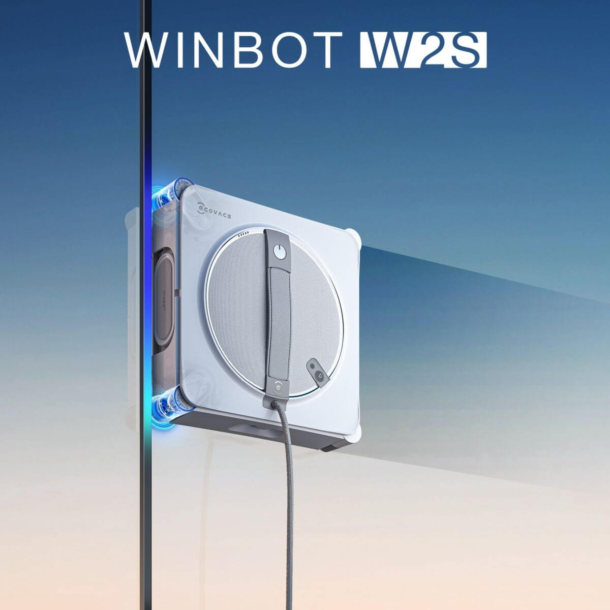 1 1200x1200 ECOVACS WINBOT W2S